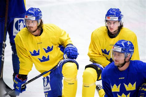 ishockey vm resultat|hockey vm 2023 resultat.